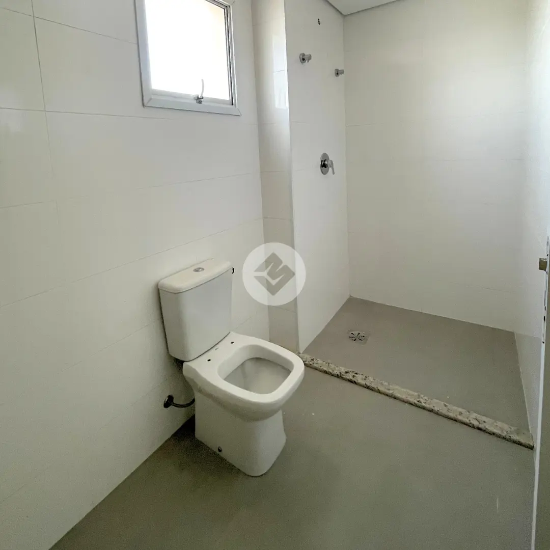 Imagem 3 - Apartamento Duplex em Centro, Araxá - MG