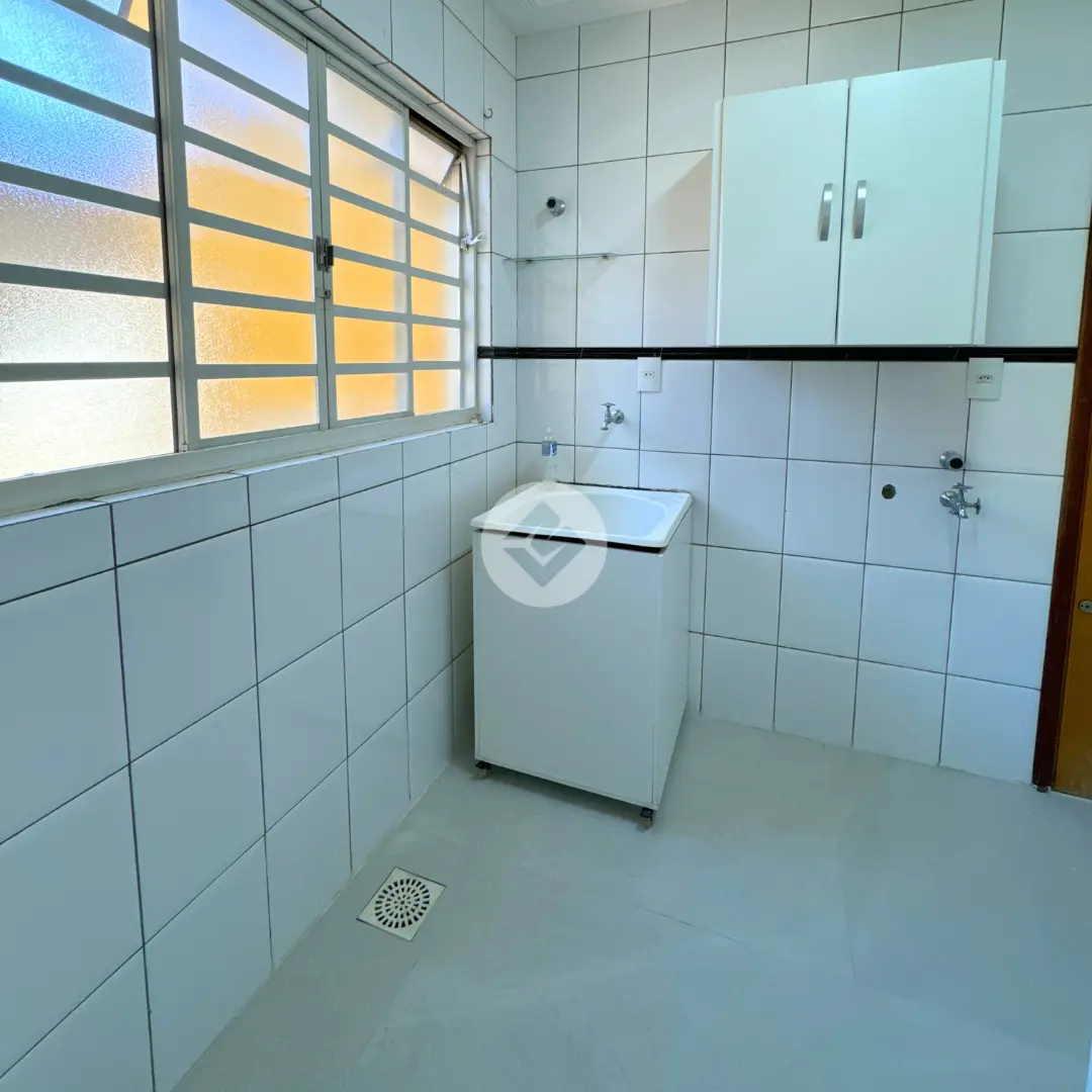 Image 20 - Apartamento em Centro, Araxá - MG