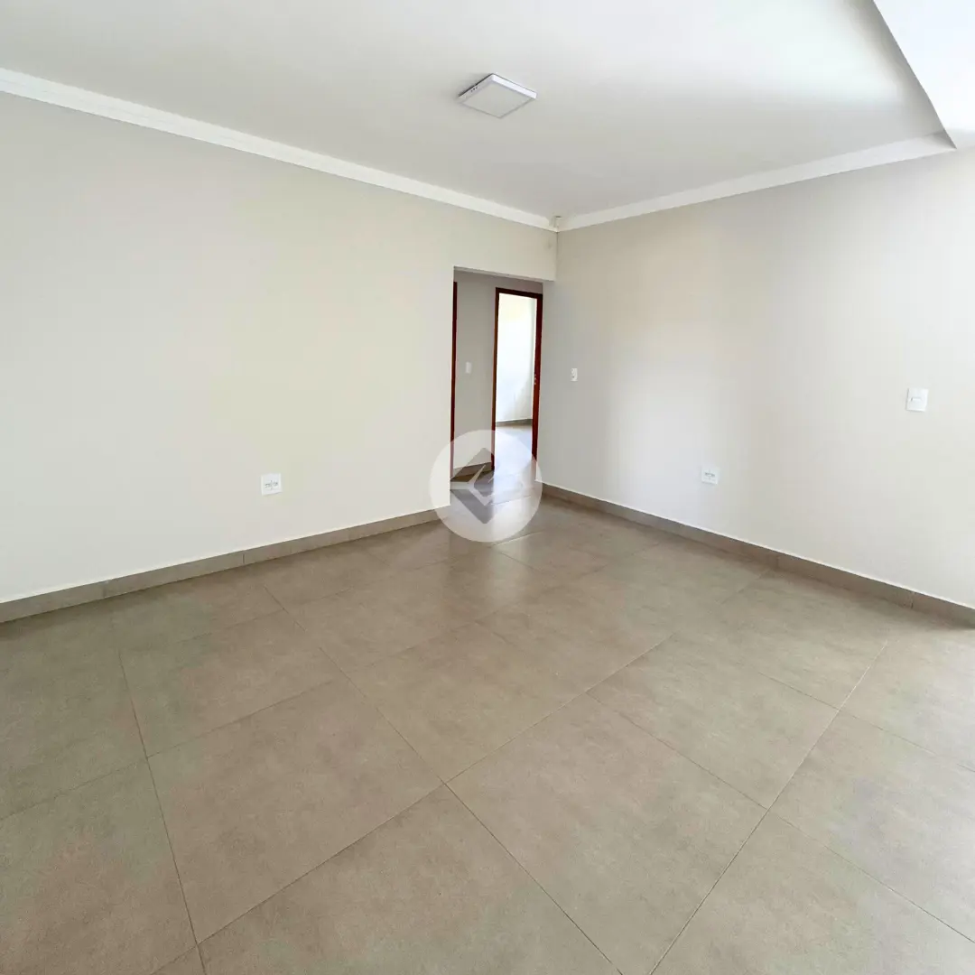 Imagem 2 - Casa em Cicinato de Ávila, Araxá - MG