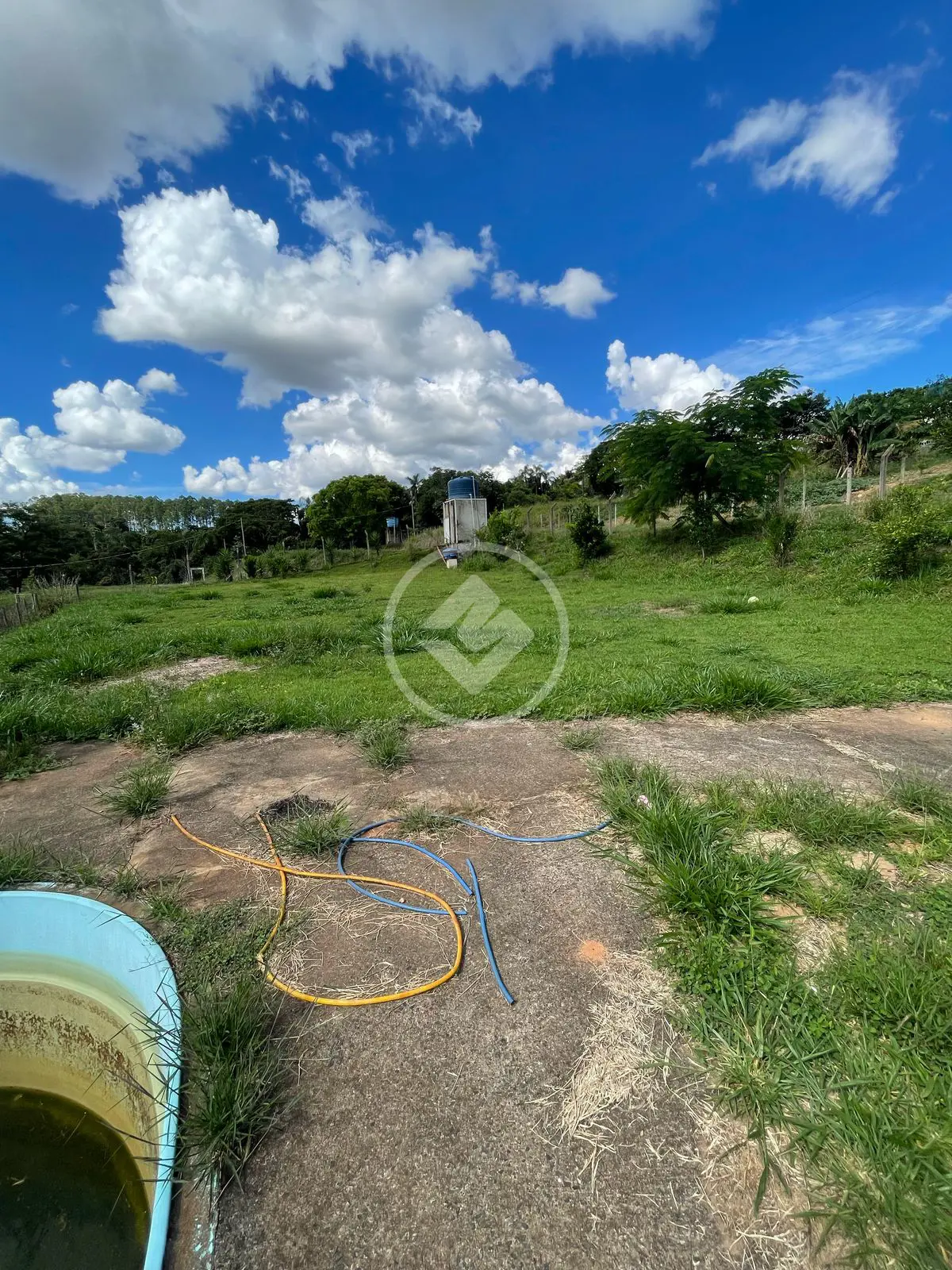 Imagem 5 - Chácara em Zona Rural, Araxá - MG