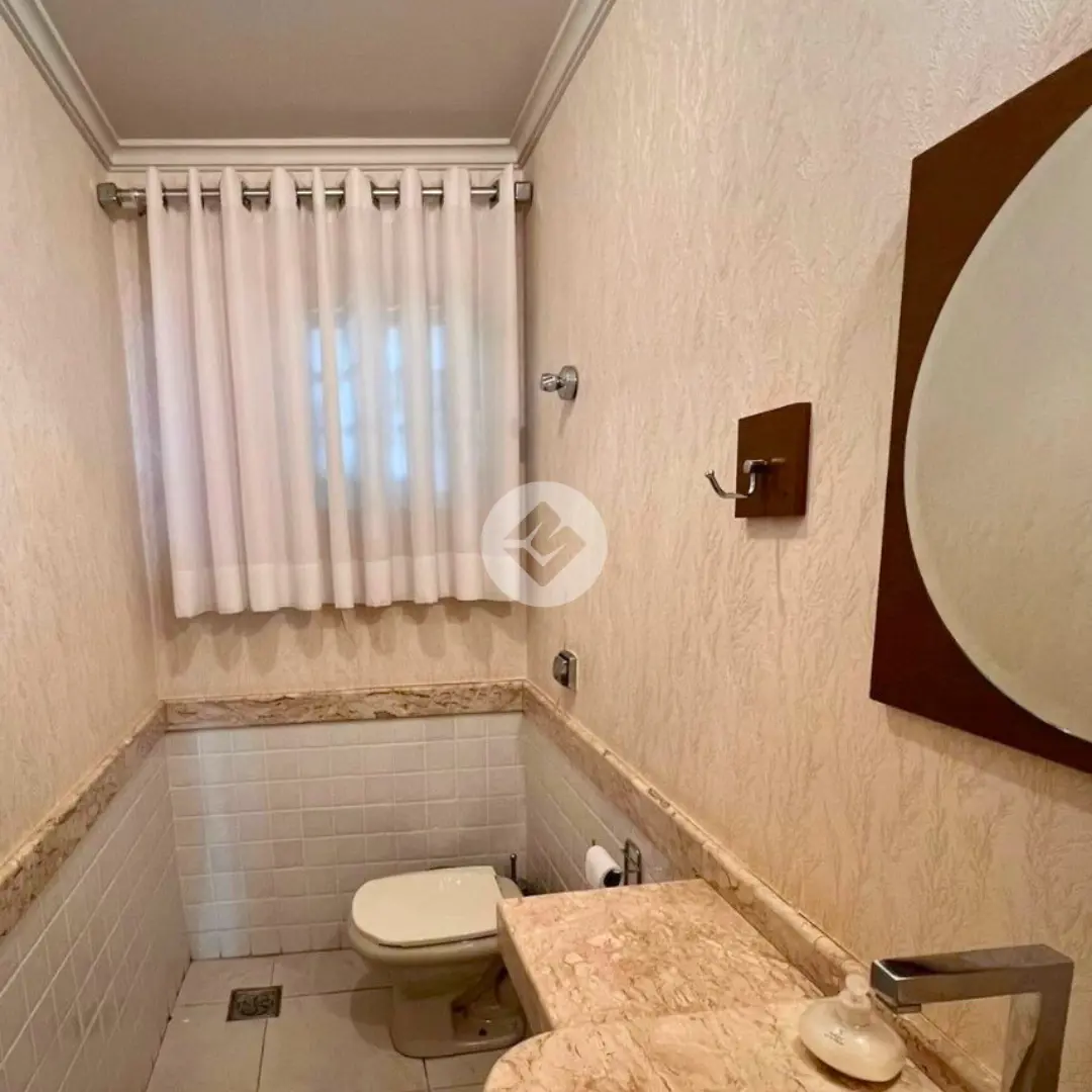 Imagem 3 - Casa em José Ferreira Guimarães (Mangueira II), Araxá - MG