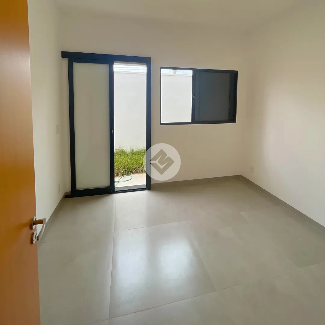 Imagem 6 - Casa em Jardim Europa, Araxá - MG