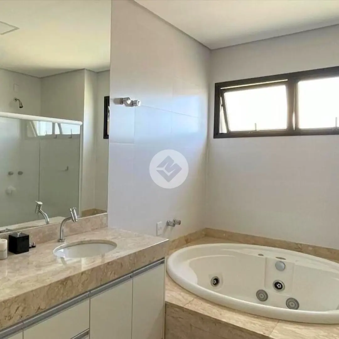 Imagem 2 - Apartamento em Vila Fertiza, Araxá - MG