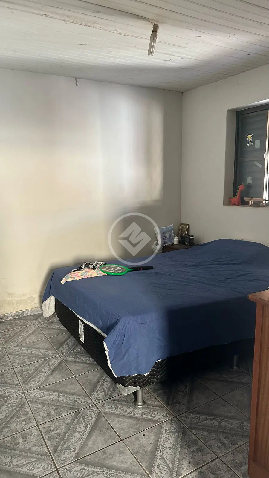 Imagem 3 - Casa em Doutor Pedro Pezzuti, Araxá - MG