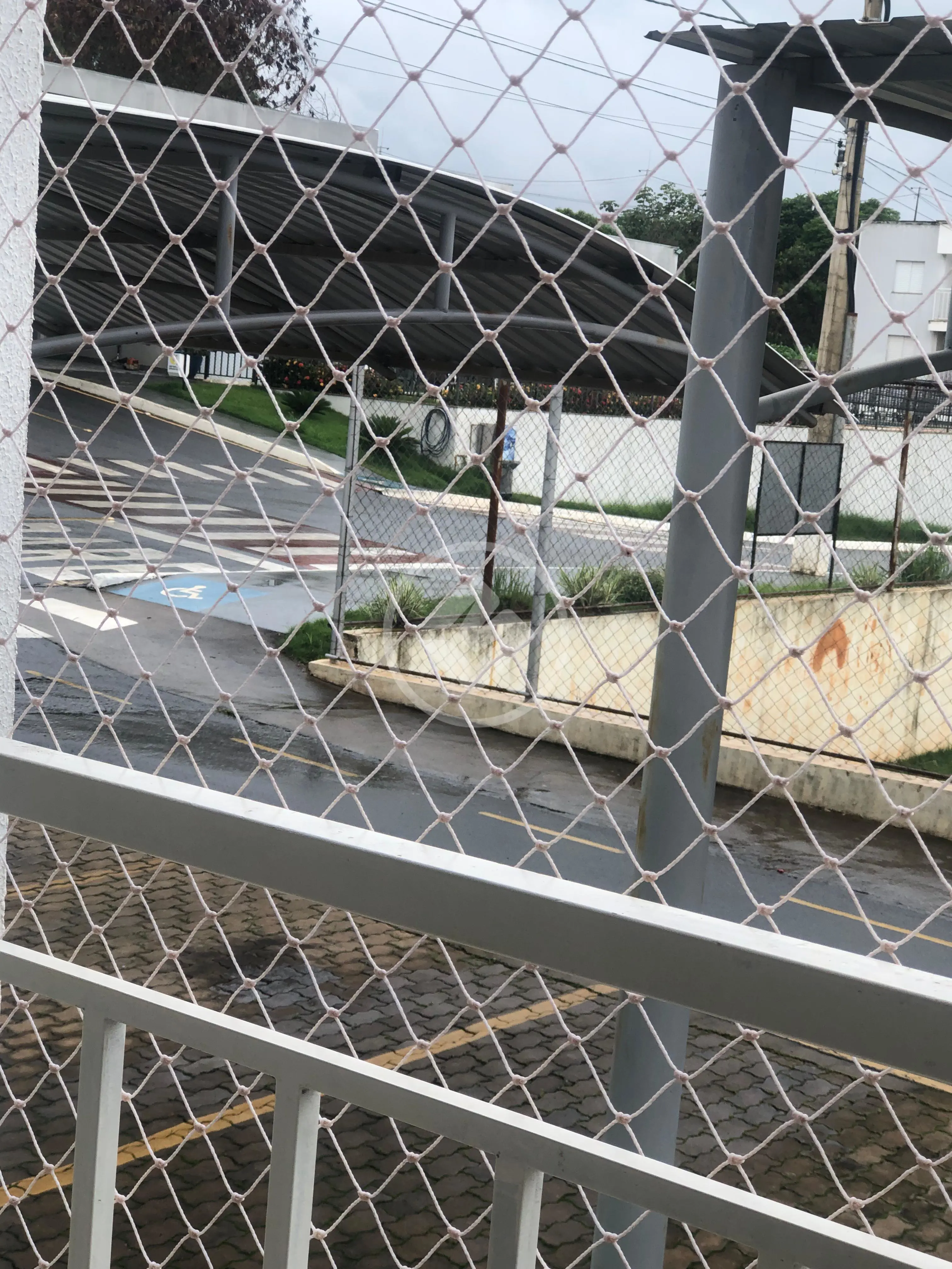 Imagem 6 - Apartamento em Guilhermina Vieira Chaer, Araxá - MG
