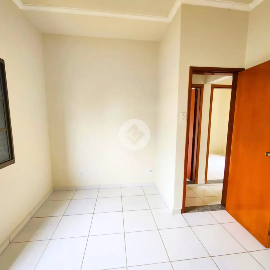 Casa São Cristóvão, Araxá - MG — foto 2