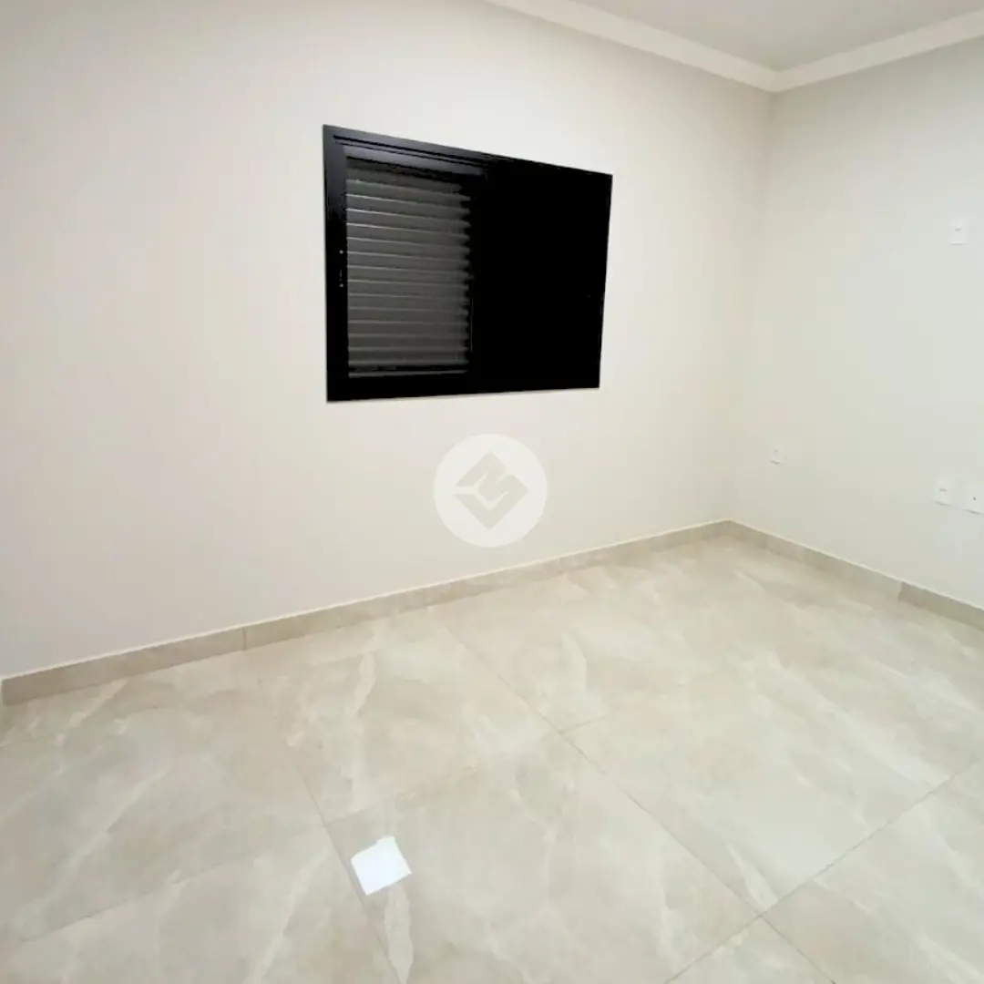 Image 13 - Casa em Jardim Europa IV, Araxá - MG