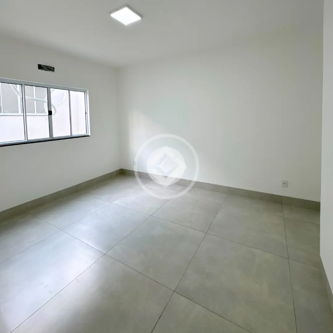 Imagem 5 - Casa Comercial em Centro, Araxá - MG
