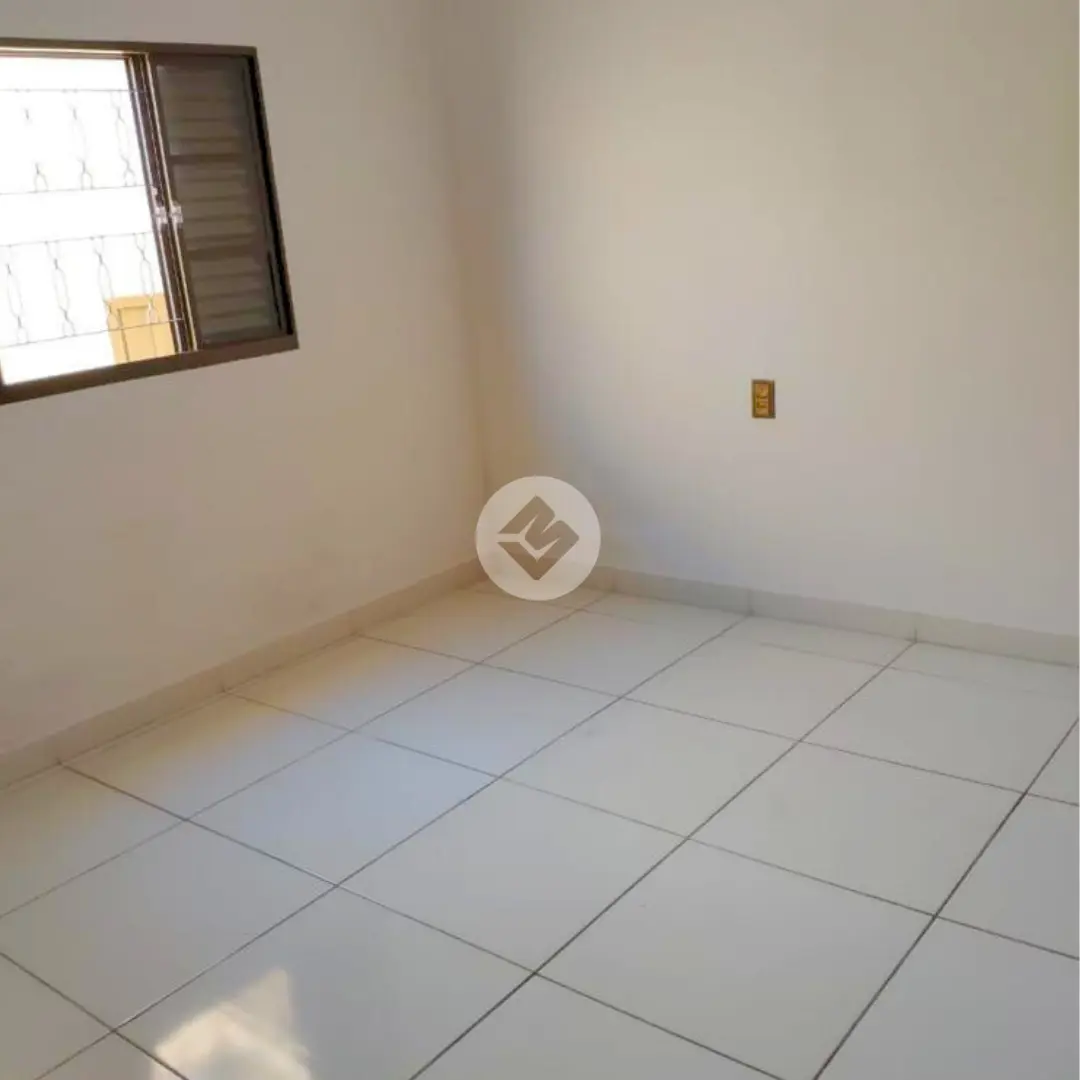 Imagem 3 - Casa em Centro, Araxá - MG