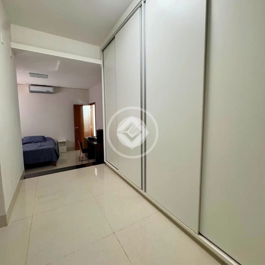 Imagem 6 - Casa Condomínio em Riviera do Lago, Araxá - MG