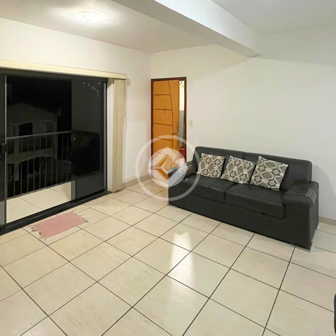 Imagem 5 - Apartamento em Vila São Pedro, Araxá - MG