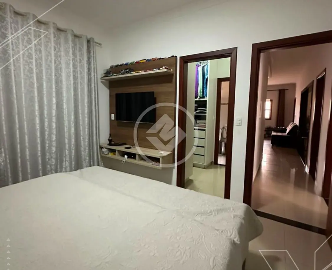 Imagem 6 - Casa em Veredas da Cidade, Araxá - MG