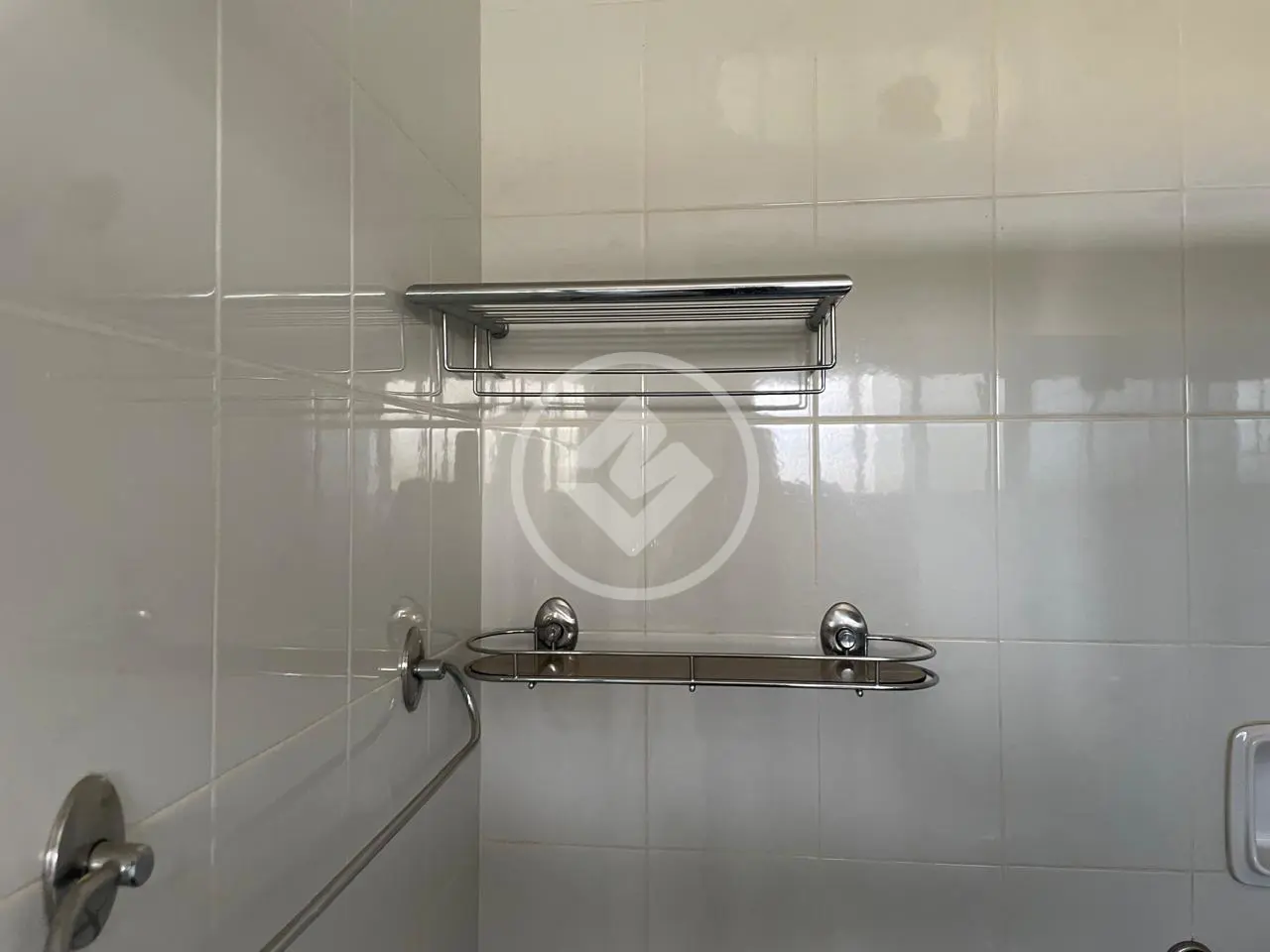 Casa Comercial Centro, Araxá - MG — foto 1
