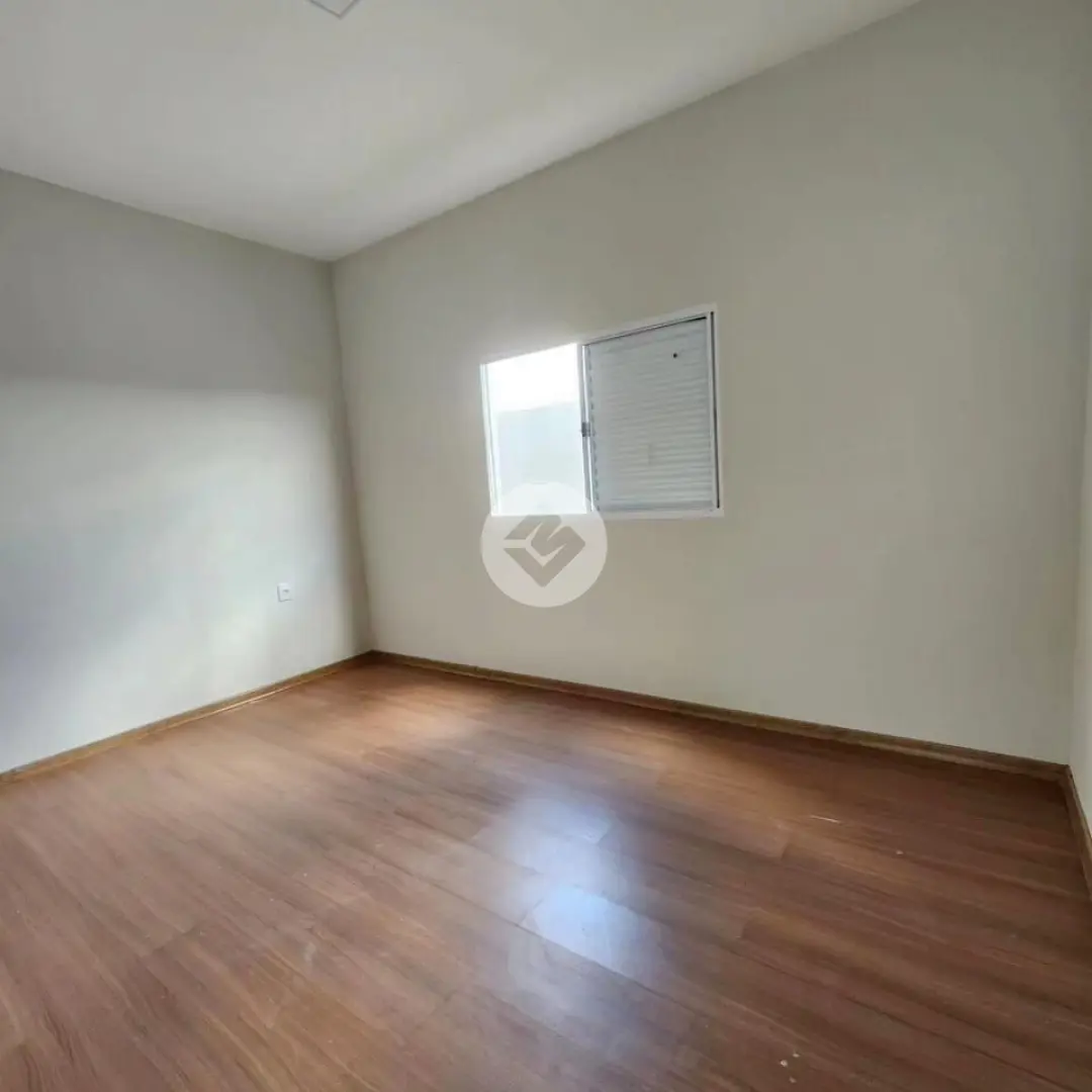 Imagem 5 - Casa em Loteamento Fenícia, Araxá - MG