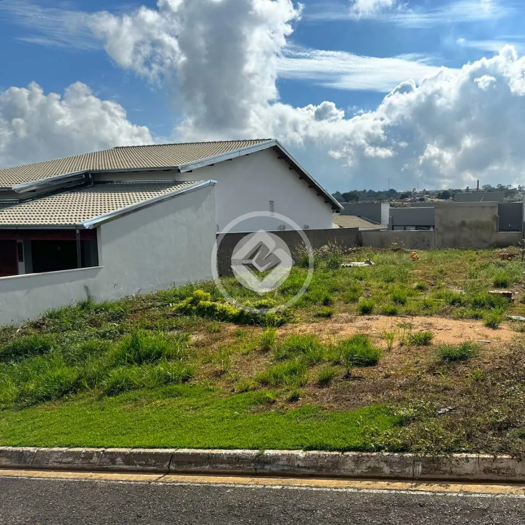 Imagem 5 - Terreno Condomínio em Monte Verde, Araxá - MG