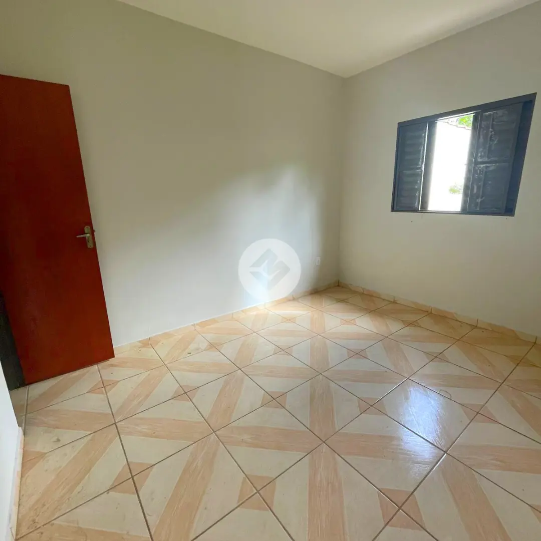 Imagem 3 - Casa em Ana Antônia, Araxá - MG