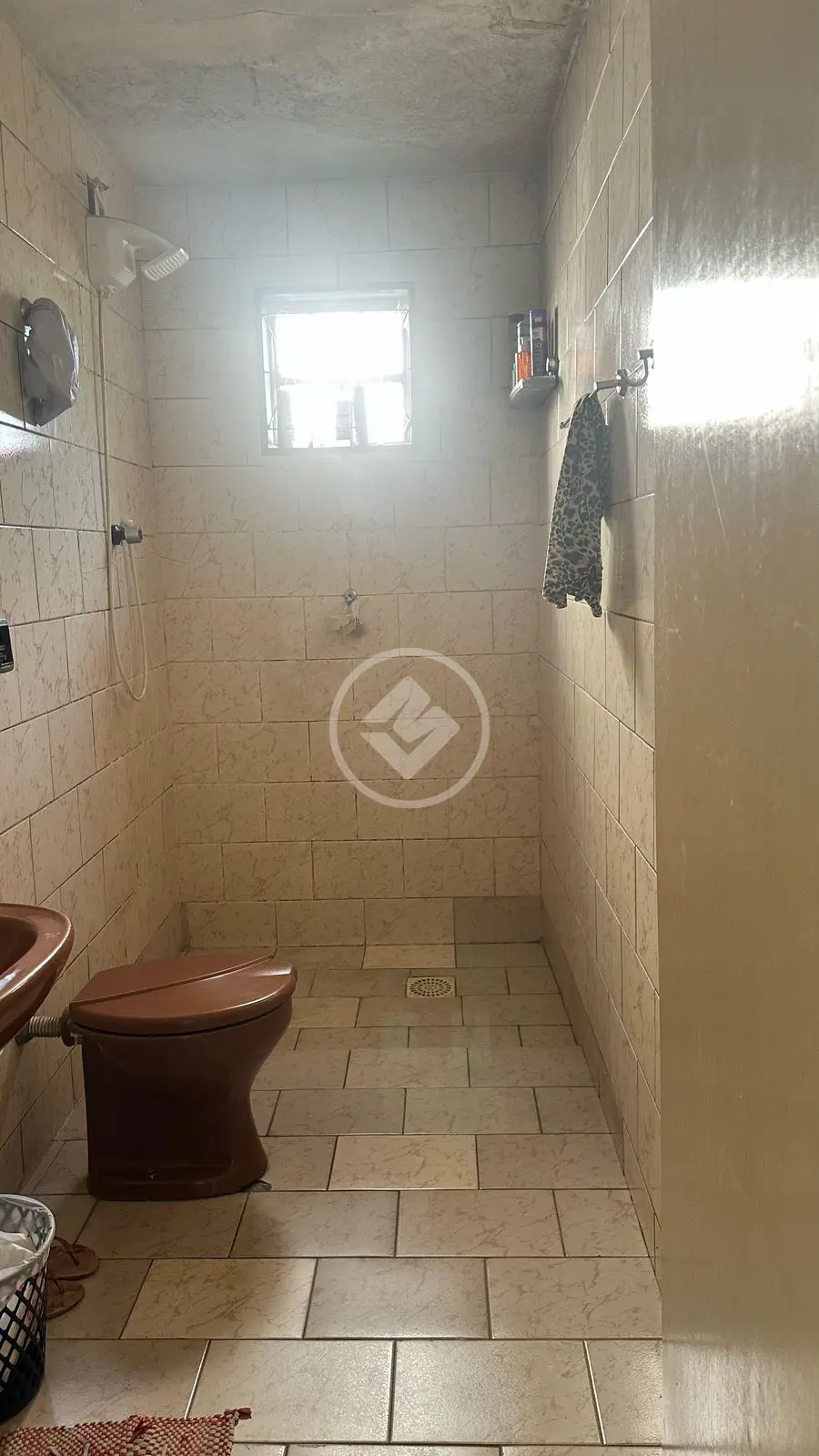 Imagem 6 - Casa em Doutor Pedro Pezzuti, Araxá - MG