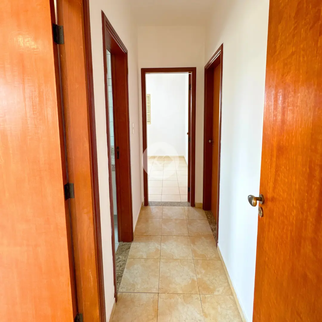 Imagem 6 - Apartamento em Centro, Araxá - MG