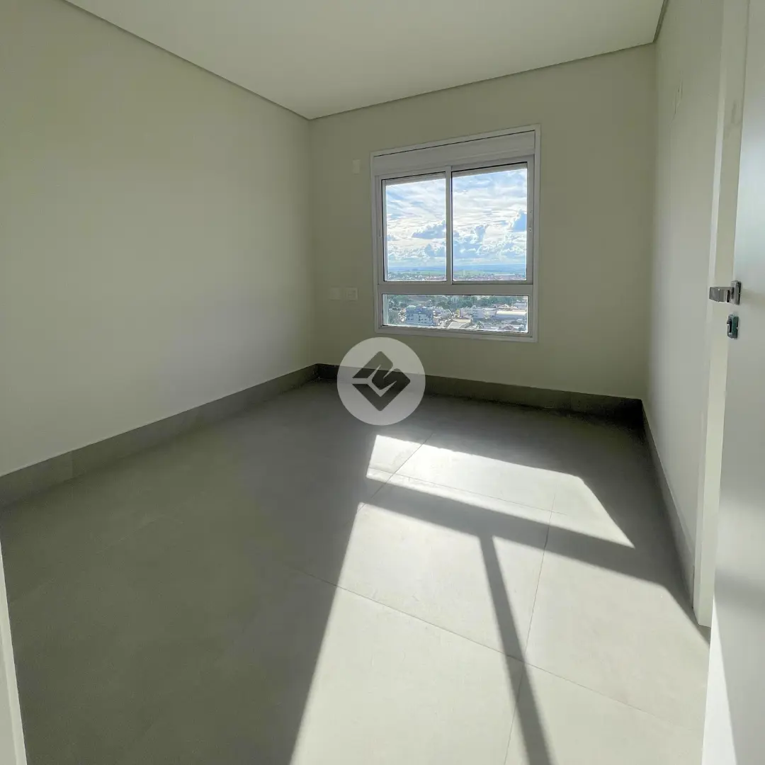 Imagem 2 - Apartamento Duplex em Centro, Araxá - MG