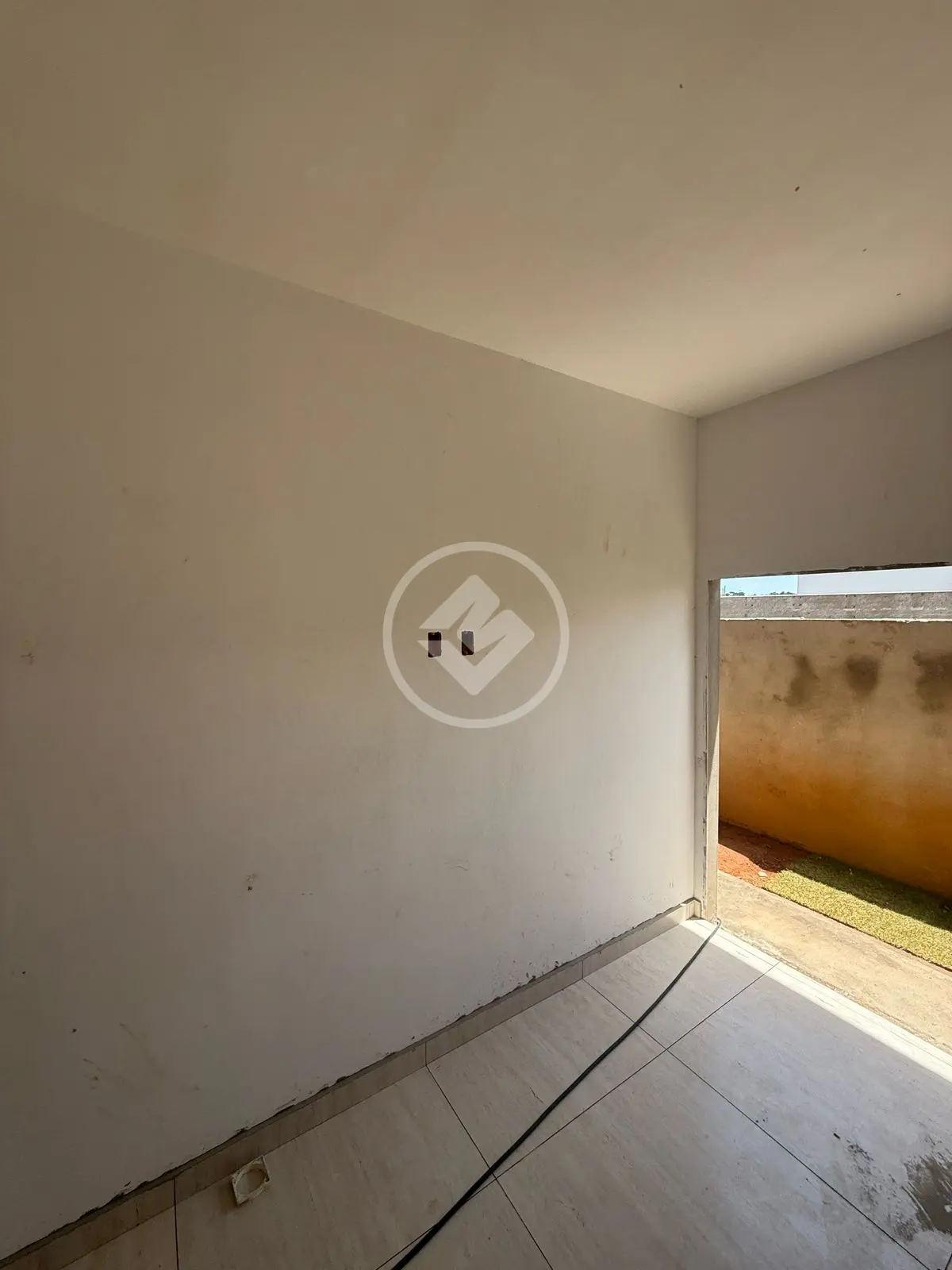 Imagem 2 - Casa Condomínio em Loteamento Residencial Condomínio Villágio II, Araxá - MG