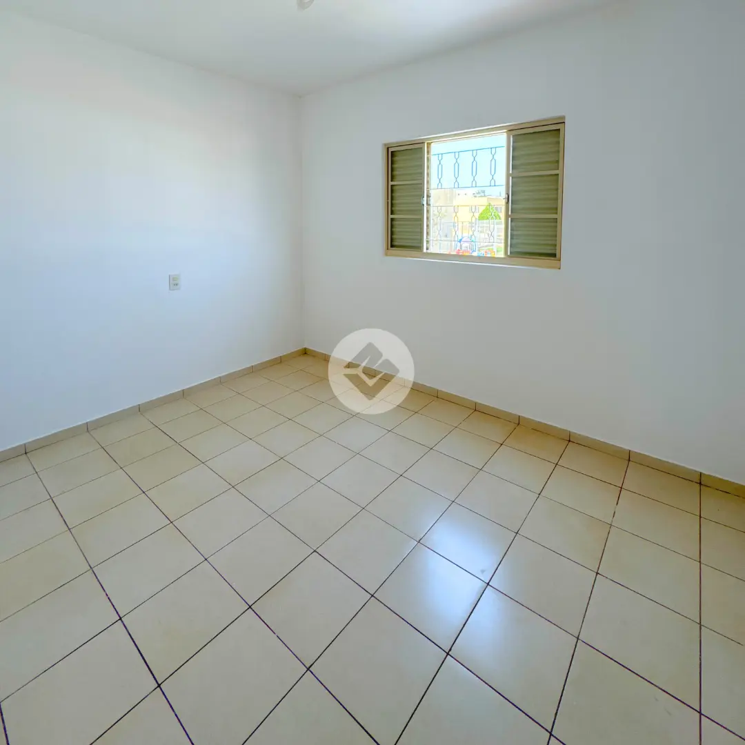 Imagem 3 - Apartamento em Centro, Araxá - MG