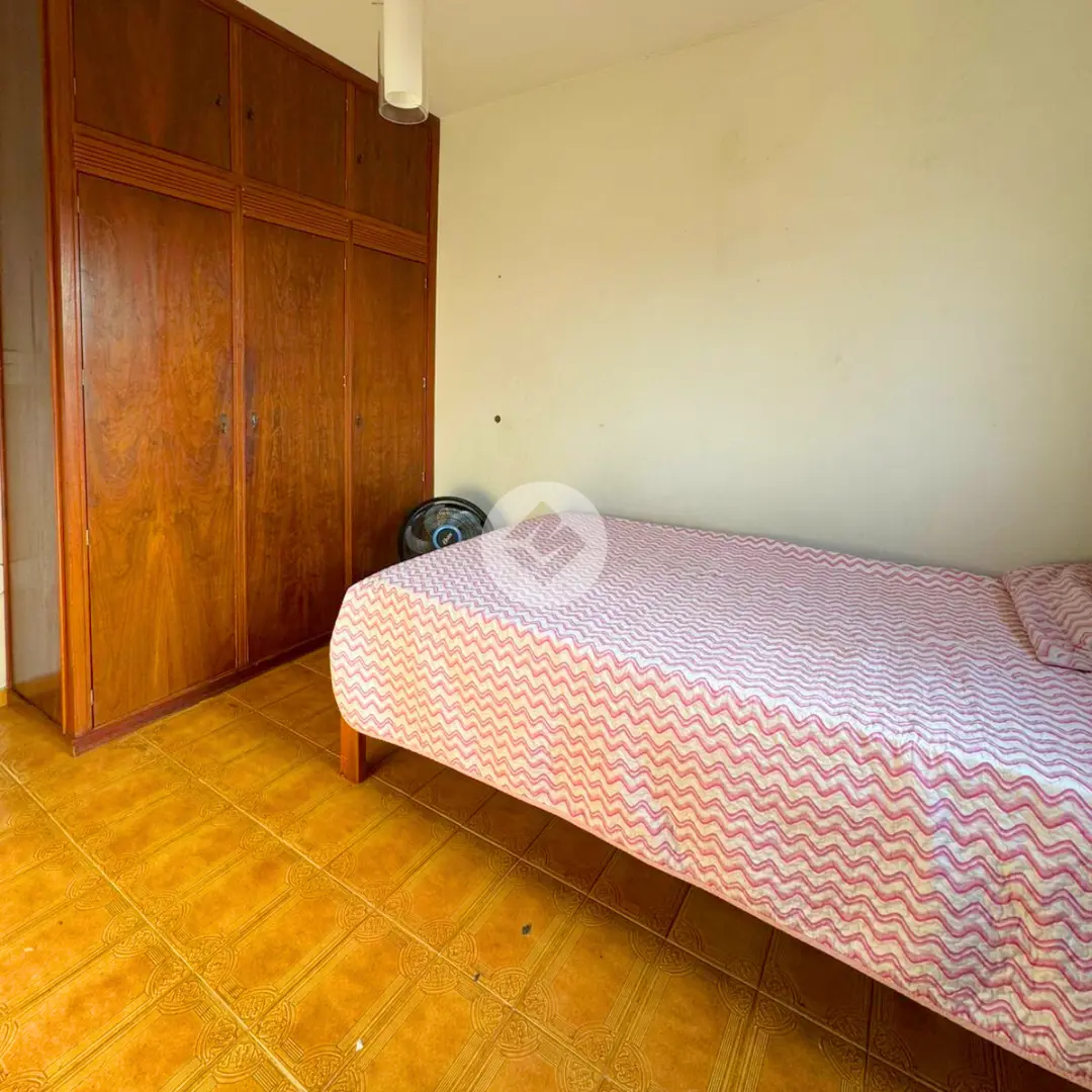 Image 12 - Apartamento em Centro, Araxá - MG