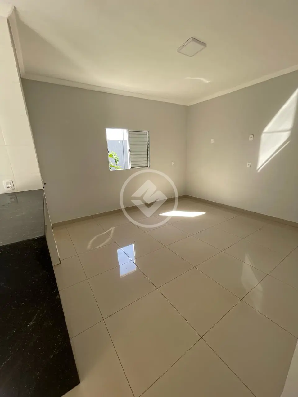 Imagem 6 - Casa em Loteamento Residencial Dona Adélia II, Araxá - MG