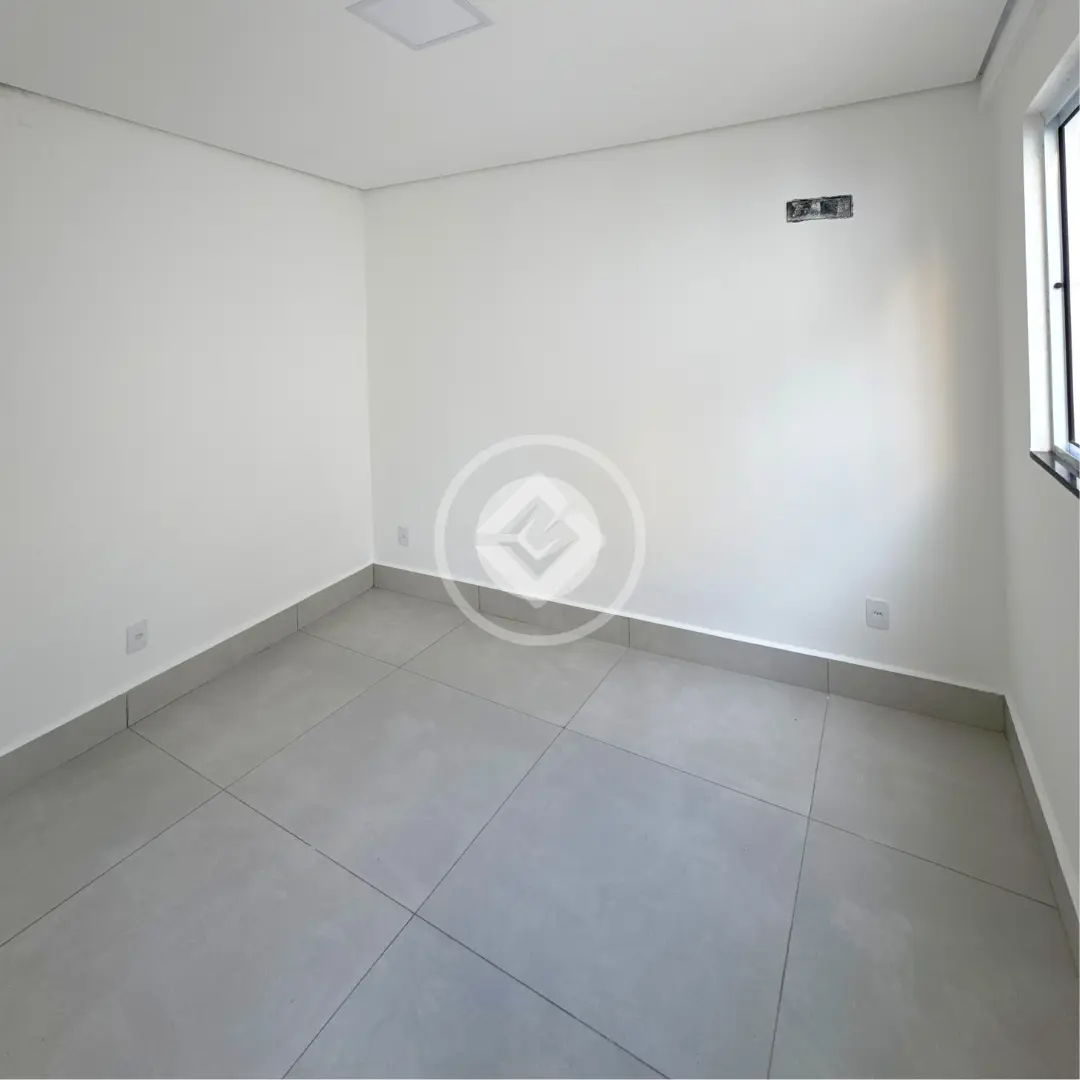 Image 19 - Casa Comercial em Centro, Araxá - MG