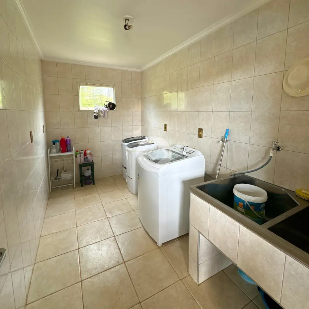 Imagem 6 - Casa em Jardim Residencial Bela Vista, Araxá - MG