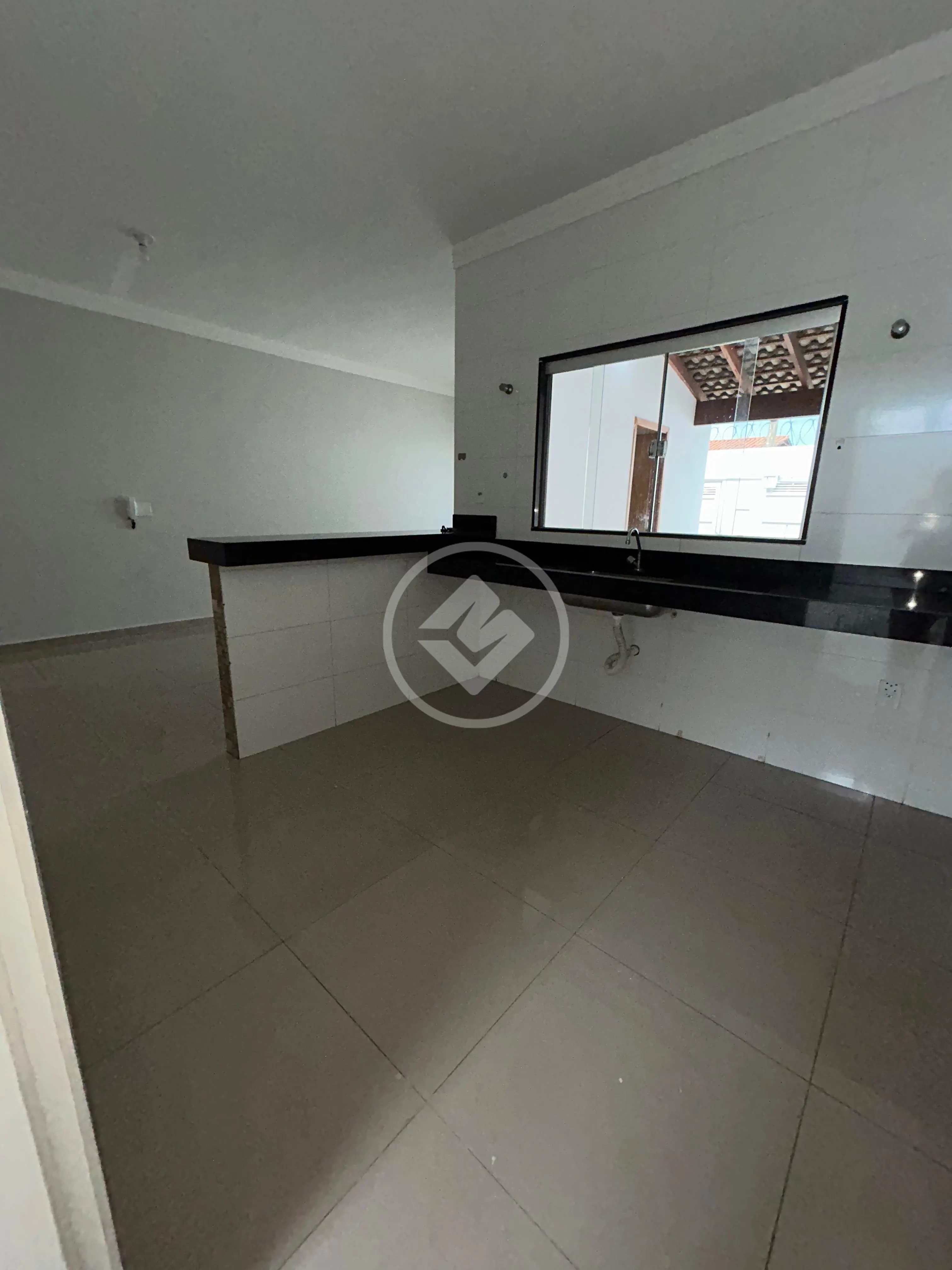 Imagem 4 - Casa em Portal do Camburi, Araxá - MG
