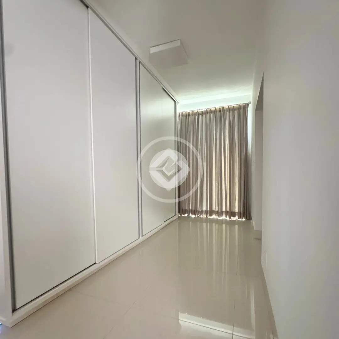 Imagem 5 - Casa Condomínio em Riviera do Lago, Araxá - MG
