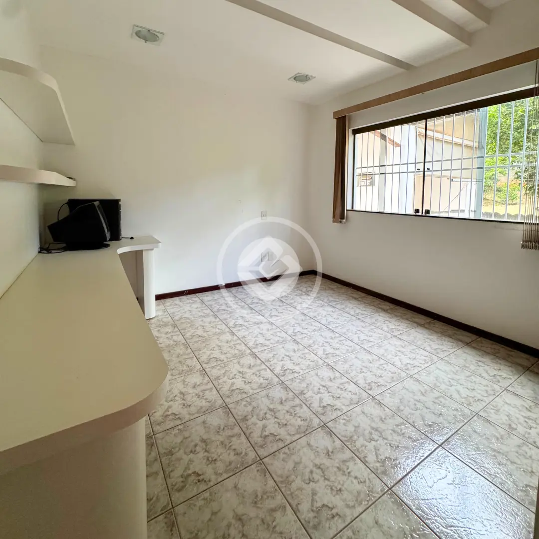 Casa Vila Santa Terezinha, Araxá - MG — foto 2