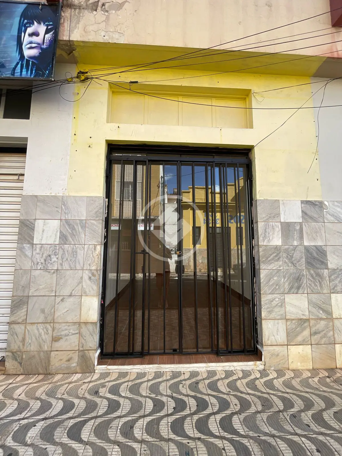 Loja Centro, Araxá - MG — foto 1