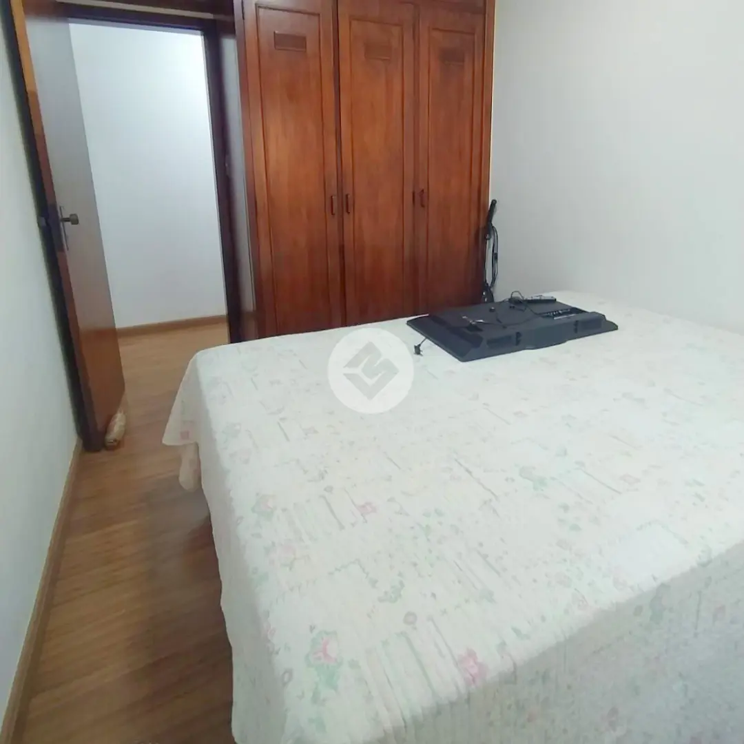 Casa José Ferreira Guimarães (Mangueira II), Araxá - MG — foto 2