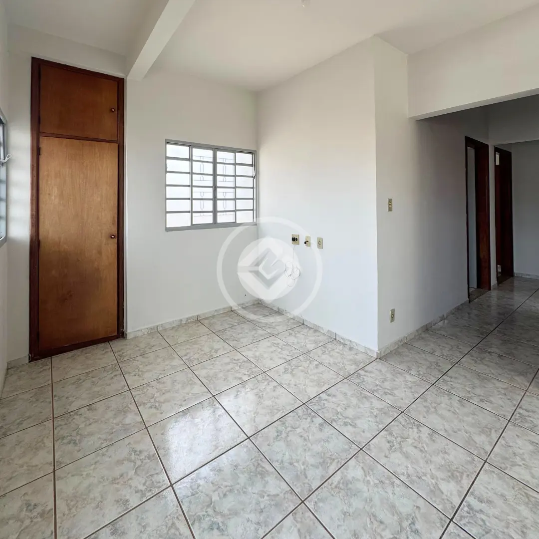 Image 15 - Apartamento Duplex em Centro, Araxá - MG