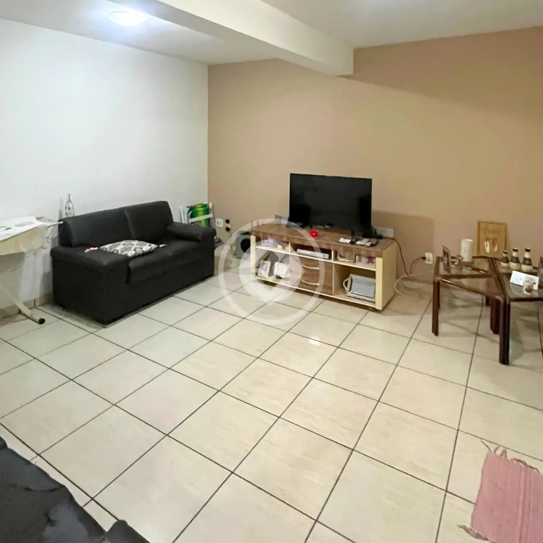Imagem 4 - Apartamento em Vila São Pedro, Araxá - MG