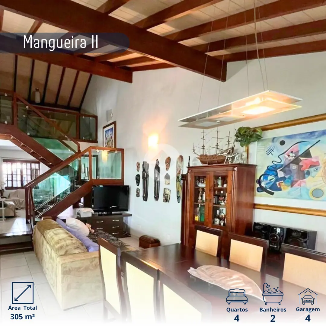 Casa José Ferreira Guimarães (Mangueira II), Araxá - MG — foto 1