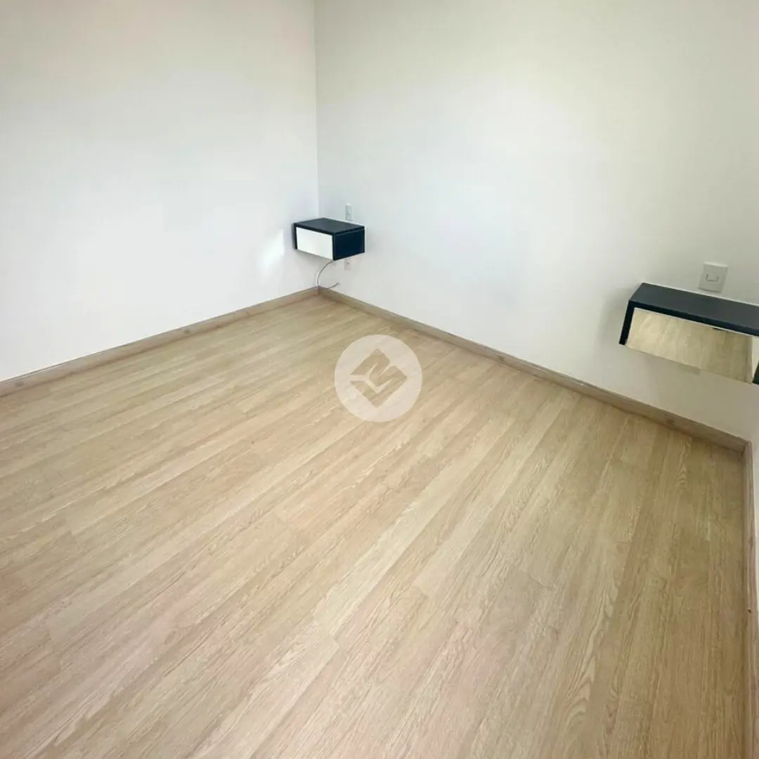 Imagem 6 - Apartamento em Centro, Araxá - MG