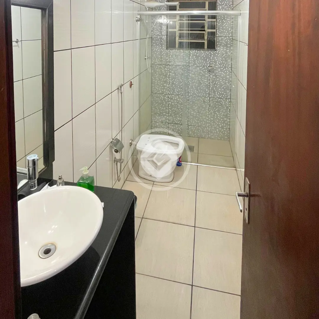 Image 12 - Apartamento em Vila São Pedro, Araxá - MG