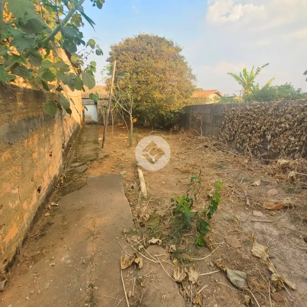 Imagem 6 - Casa em São Geraldo, Araxá - MG