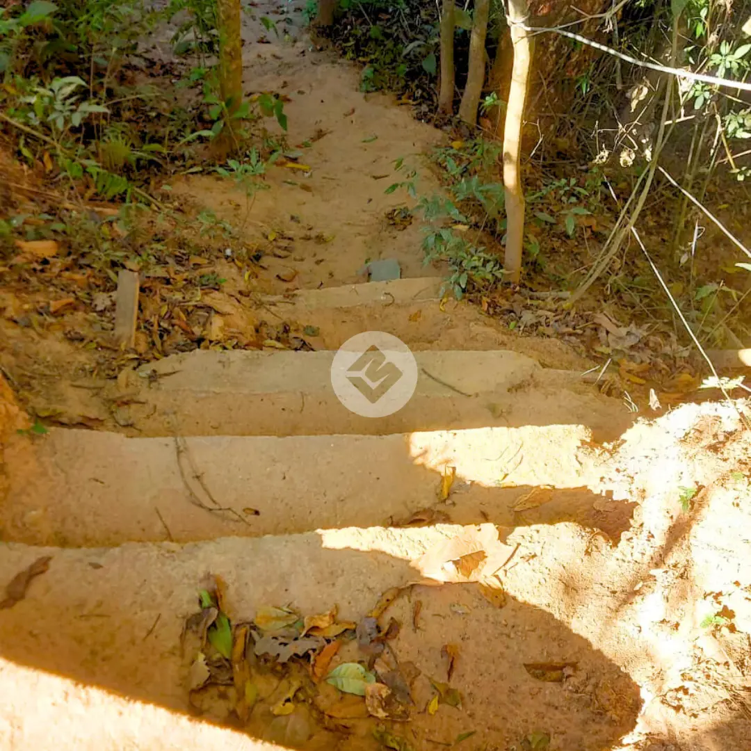Imagem 6 - Chácara em Zona Rural, Araxá - MG