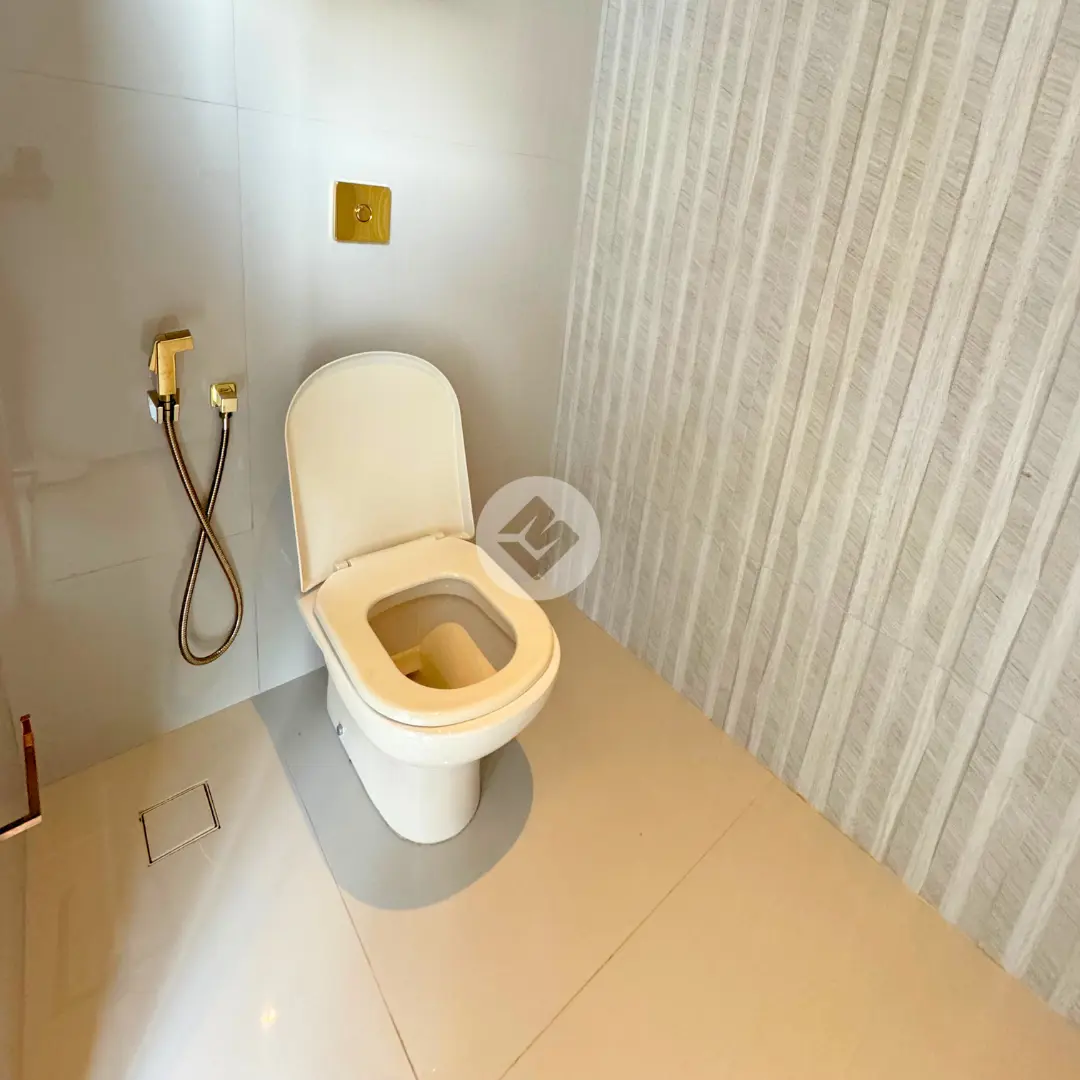 Imagem 6 - Casa Condomínio em Riviera do Lago, Araxá - MG