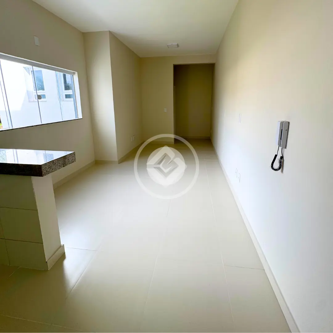 Imagem 5 - Apartamento em Jardim Residencial Bela Vista, Araxá - MG