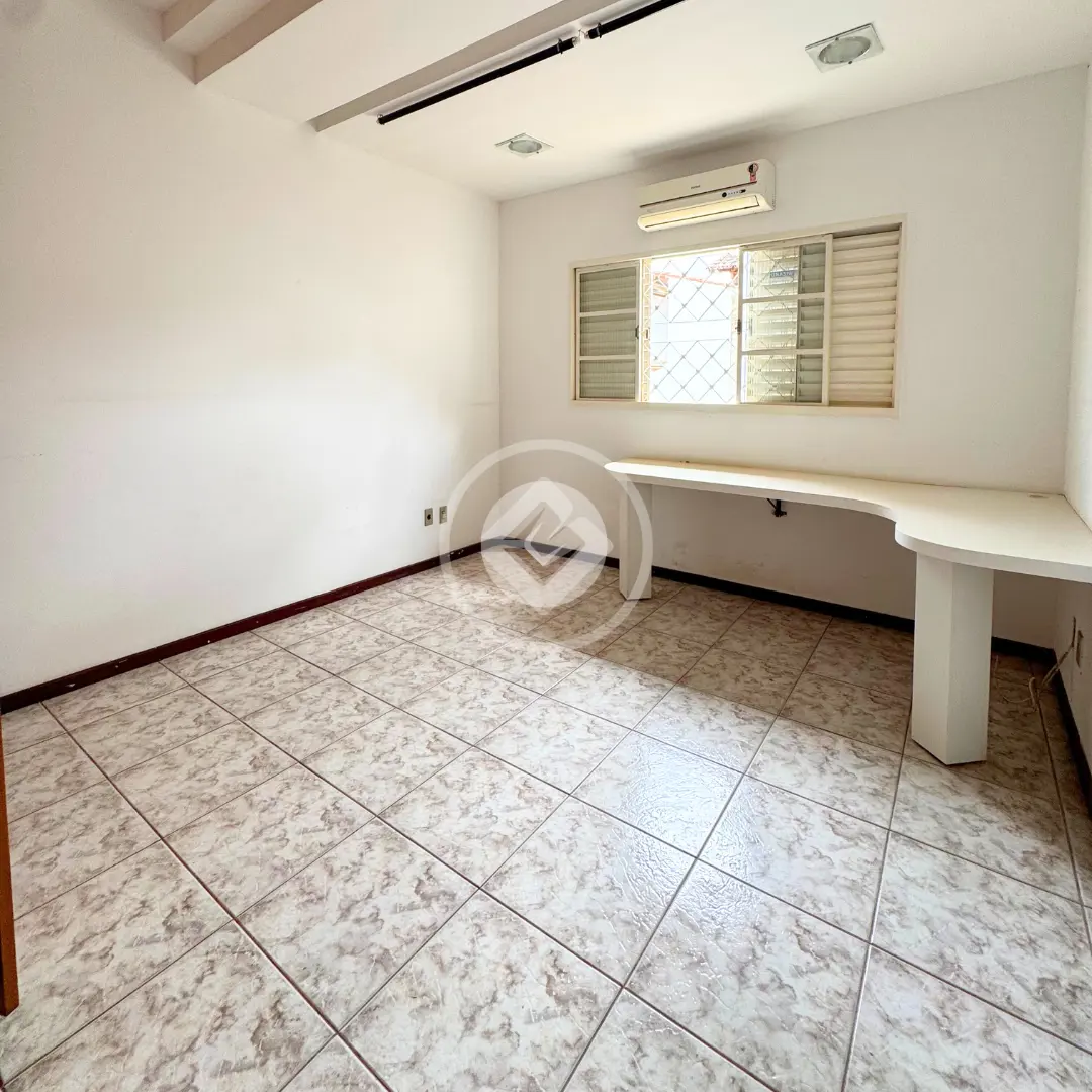 Image 16 - Casa em Vila Santa Terezinha, Araxá - MG