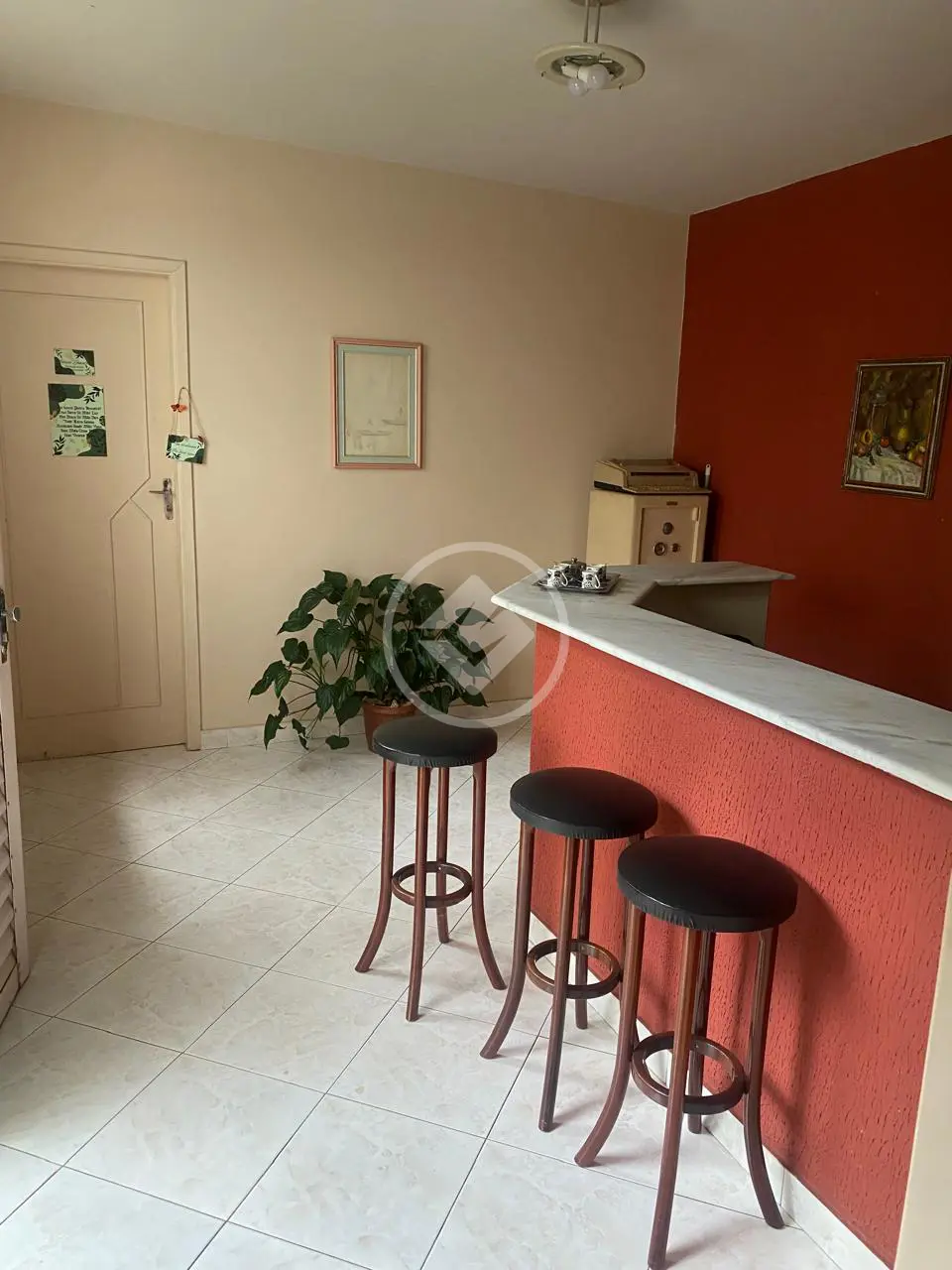 Imagem 4 - Casa em Centro, Araxá - MG
