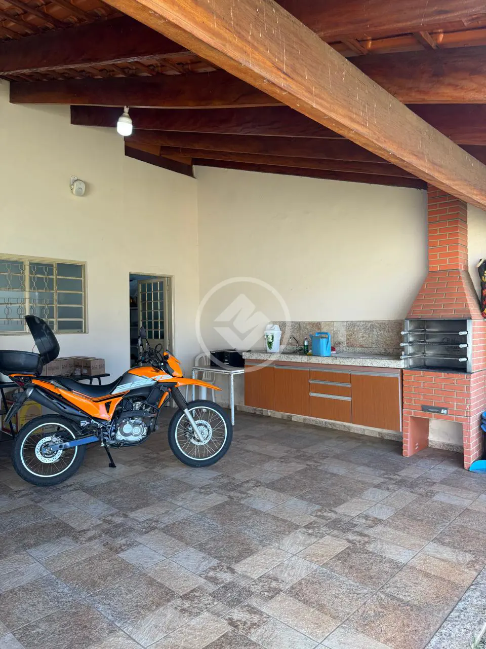Image 13 - Casa em Centro, Araxá - MG
