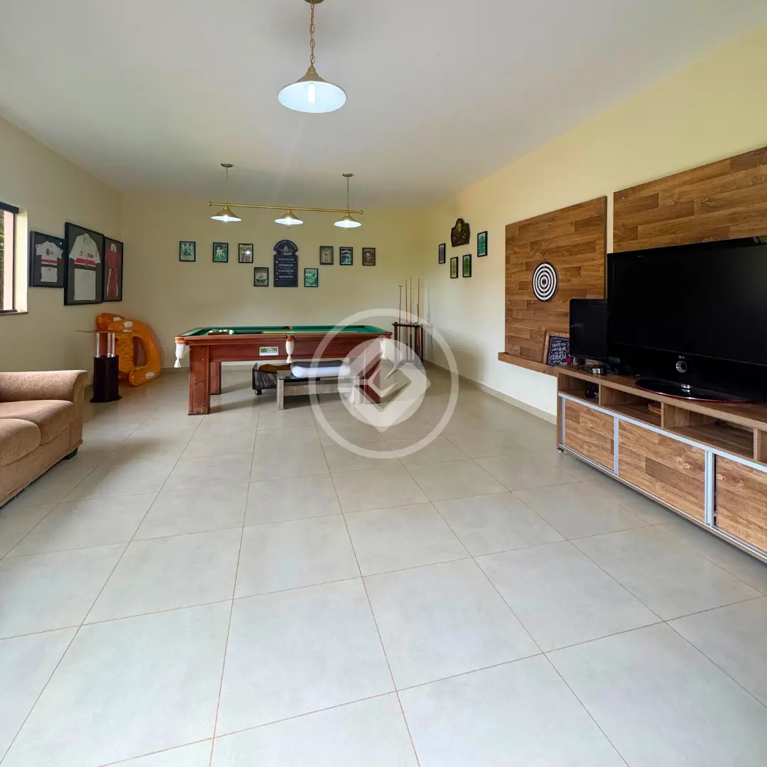 Imagem 3 - Chácara em Jardim Residencial Bela Vista, Araxá - MG
