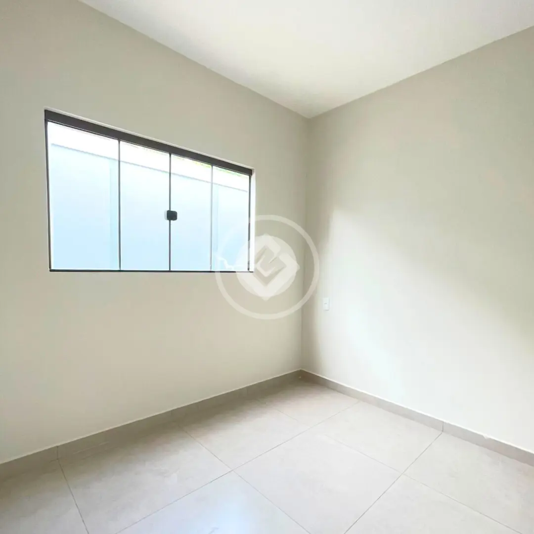 Imagem 5 - Casa em Parque das Mangabeiras, Araxá - MG