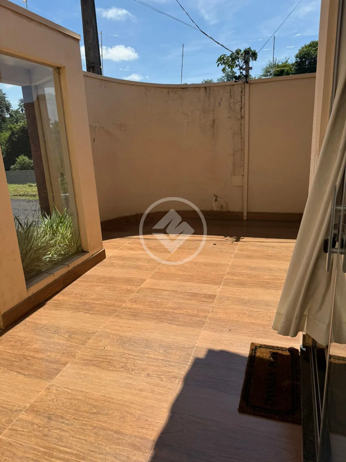 Imagem 2 - Casa Condomínio em Santo Antônio, Araxá - MG