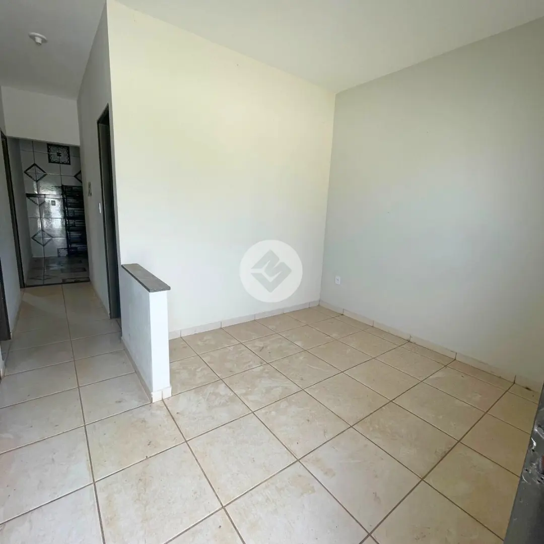 Casa Ana Antônia, Araxá - MG — foto 2